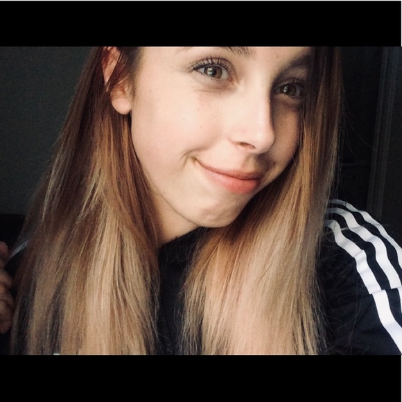 joannamayy